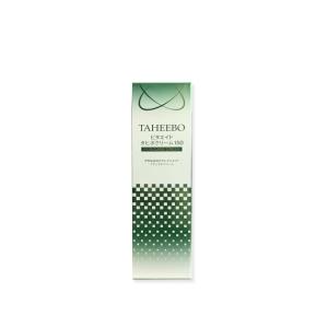 BeDoor'S ビドアー レイディエッセンス パーフェクト クリーム 22g