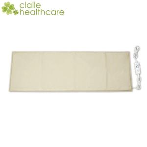 エナジーラバー マルチバンドLGB 超遠赤 株式会社コイノテックス