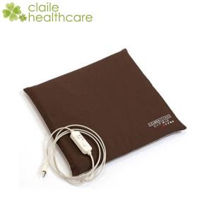 三井と女子先生の温熱器 NOK-1001 今ならケアテープもプレゼント 日本