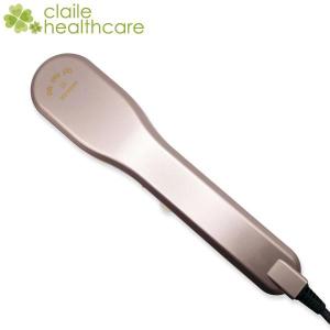 三井と女子先生の温熱器 NOK-1001 今ならケアテープもプレゼント 日本