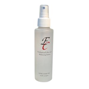 EC バランシングローション 500ml 値下げ プレミアム会員限定最大33％OFFセール中】ECバランシングローション