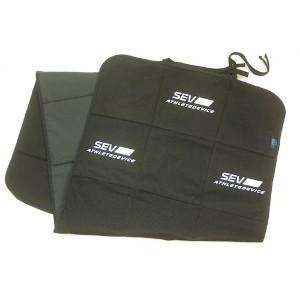 SEV セブ ストレッチマット 只今店長のお薦めプレゼント贈呈中。