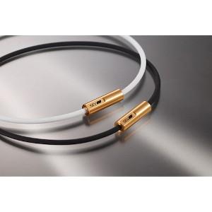 SEV セブ ルーパーtype G 54cm ホワイト 只今店長のお薦めプレゼント贈呈中。