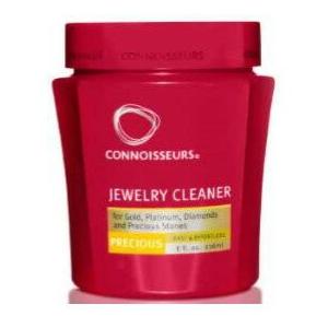コノシュアー ジュエリークリーナー