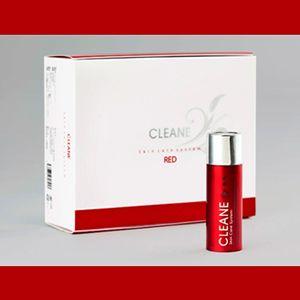 今すぐ使える400円クーポン有 CLEANE RED（クリーネ レッド） 只今店長のお薦めプレゼント贈呈中。