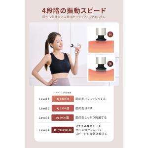 tokuyo トクヨ 身にリリース TE-51...の詳細画像3