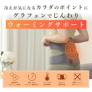 tokuyo コンフォーター5 ホットサポータ...の詳細画像1