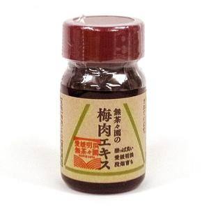 古式梅肉エキス 90g 梅丹本舗 古式梅肉エキス 90g : 美と健康のレギュレーター