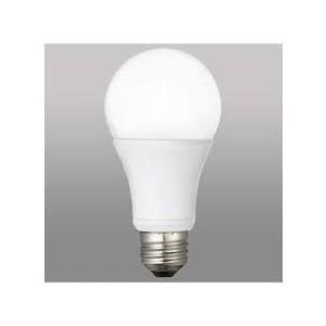 DL-LAB1N　シャープ LED電球 白熱電球80W形相当　昼白色 5000K  DLLAB1N