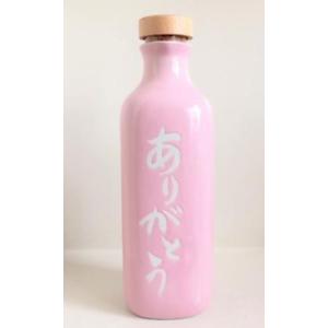 young【ヤング】濃縮液180ml/乳酸菌と酵母菌が作り出した天然 young【ヤング】濃縮液180ml/乳酸菌と酵母菌が作り出した天然