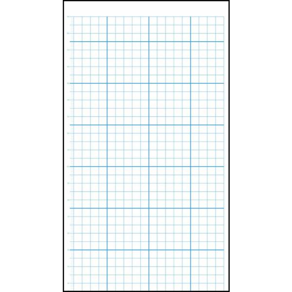 アライメントシート