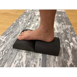 【2026年2月再入荷予定】BALANCE R...の詳細画像1