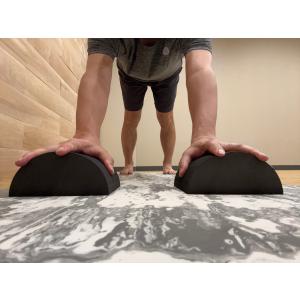 【2026年2月再入荷予定】BALANCE R...の詳細画像3