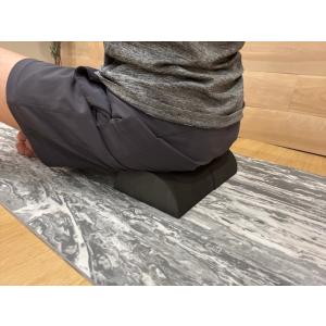 【2026年2月再入荷予定】BALANCE R...の詳細画像4