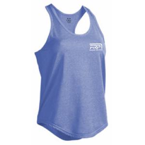 FRPレディースストレッチタンクトップ