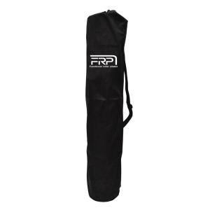 GRIPPONE専用キャリーバッグ