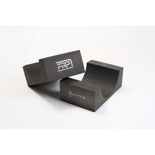 GRIPPONE(グリッポン) ベースFIT 2個セット