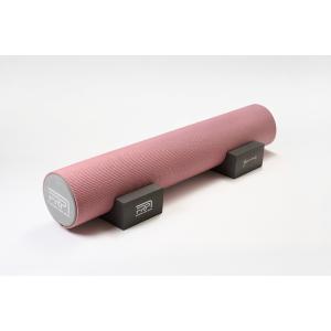 GRIPPONE(グリッポン) ベースFIT ...の詳細画像1