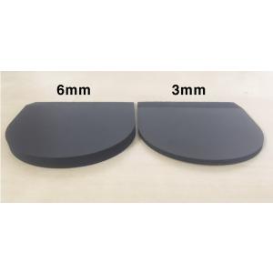 【理学療法士監修】補高用インソール 6mm 補正用の詳細画像3