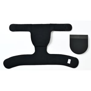 【理学療法士監修】補高用インソール 6mm 補正用の詳細画像4