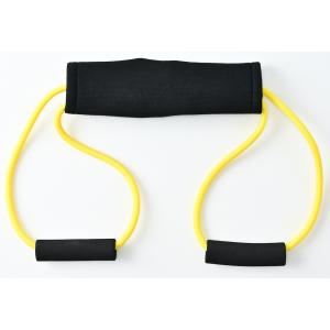 くび・のびぃる