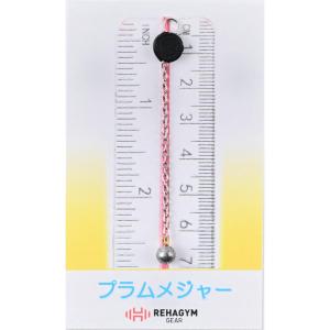 プラムメジャー