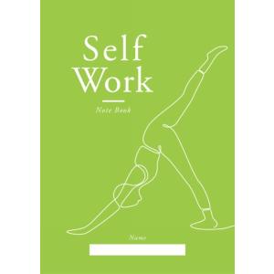 Self Work