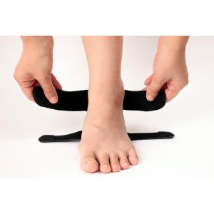 【理学療法士監修】補高用インソールサポーター 補正用の詳細画像2