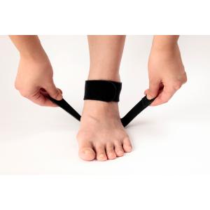 【理学療法士監修】補高用インソールサポーター 補正用の詳細画像4