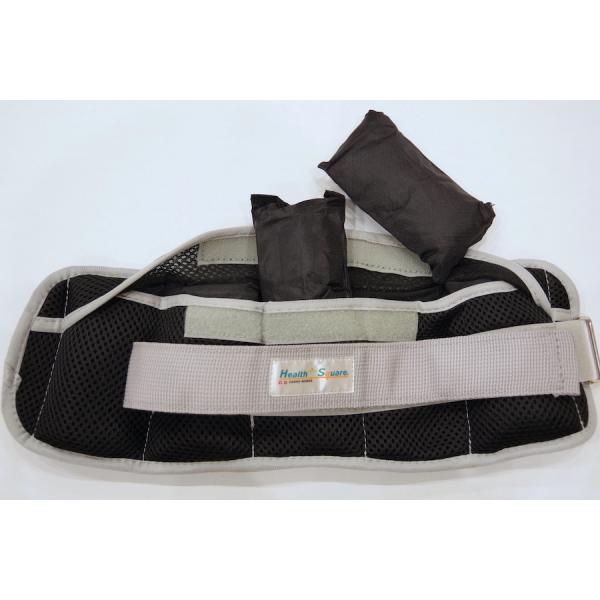 重錘バンド　２Kg（１個入り）