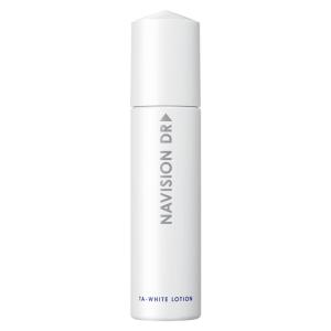 ナビジョンDR Amazon.co.jp: NAVISION DR ナビジョンDR TAマイルドプロテクト