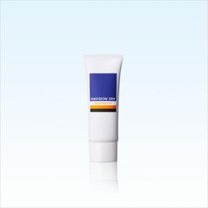NAVISION DR BBプロテクトUV SPF50 PA++++ 25g 楽天市場】明るい肌色 ナビジョンDR BBプロテクトUV 顔用 明るい