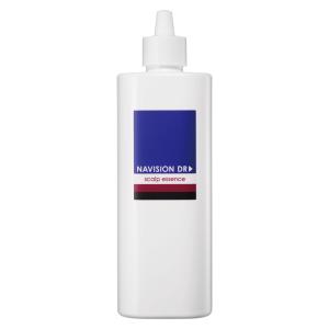 NAVISION DR TAクリームAA 30g分 TAクリームAAn（NAVISION DR /美容クリーム・セラム）