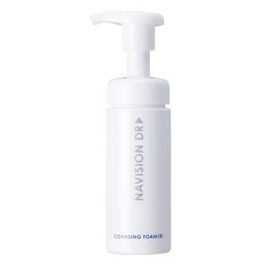 Navision ナビジョンDR TAホワイトローションn 150ml 薬用美白