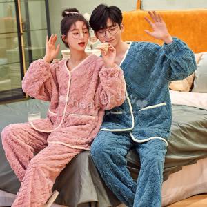 Health Sky パジャマ Yahoo ショッピング