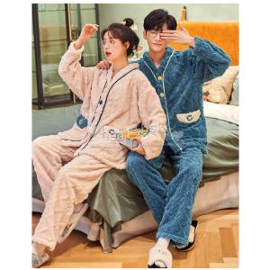 Health Sky パジャマ Yahoo ショッピング