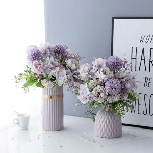 造花 インテリアのランキングtop100 人気売れ筋ランキング Yahoo ショッピング