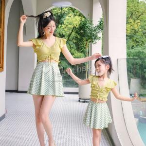 Health Sky 水着 Yahoo ショッピング