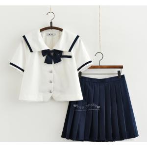 韓国 学生服 女子学生服 の商品一覧 ファッション 通販 Yahoo ショッピング