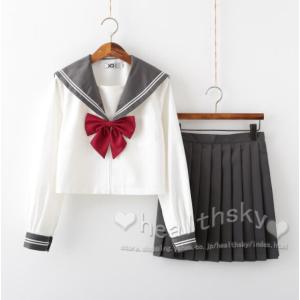 高校制服セット レディースファッション の商品一覧 ファッション 通販 Yahoo ショッピング