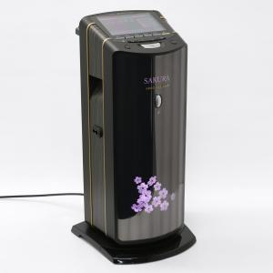 無条件返品・交換は当社だけ アスモフルケア S...の詳細画像3
