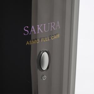 無条件返品・交換は当社だけ アスモフルケア S...の詳細画像4