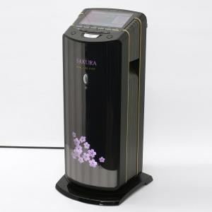 無条件返品・交換は当社だけ アスモフルケア S...の詳細画像2