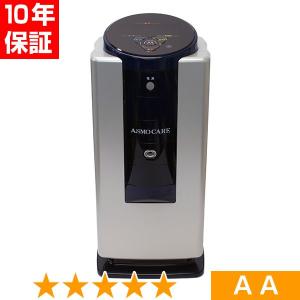 アスモケア SE-14000 中古 特価品 5年保証 : 健康家電ショップ - 通販