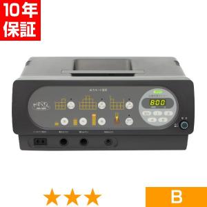 無条件返品・交換は当社だけ トランセイバー 健寿7700 現行型 特価品