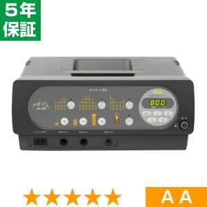 無条件返品・交換は当社だけ コスモドクター イオ・9000 程度B 10年
