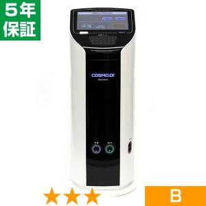 みこコスモドクター.Revo14000.温熱マット みこ様専用コスモドクター.Revo14000.温熱マット （Amazon