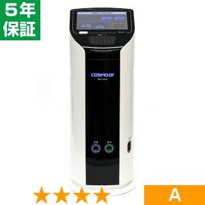 無条件返品・交換は当社だけ コスモドクター レボ・14000 程度A 8年
