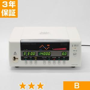 無条件返品・交換は当社だけ エナジートロン DIGITAL-KS-14000 程度B 3年保証｜healthtown