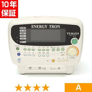 無条件返品・交換は当社だけ インプレックス イアス 30000R 程度A 5年